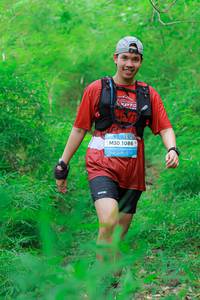 BIB: 1086
                            <button type="button" onclick="openModal(22092856)" class="btn btn-primary btn-sm float-right btn-popup" data-toggle="modal" data-target=".modal-high-quality">
                        <i class="fas fa-shopping-cart"></i> Add to Cart
                    </button>
                                            <button type="button" onclick="isThisMe(22092856, true)" class="btn btn-success btn-sm float-right btn-popup btn-isme hidden" data-toggle="tooltip" data-placement="bottom" title="นี่คือรูปของคุณใช่ไหม คลิกที่นี่เพื่อเอาเข้าอัลบั้ม">
                        <i class="fas fa-plus"></i> Add to album
                    </button>
                    <button type="button" onclick="isThisMe(22092856, false)" class="btn btn-warning btn-sm float-right btn-popup btn-isnotme hidden">
                        <i class="fas fa-ban"></i> Remove from album
                    </button>